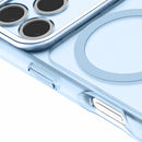 Avana Blush MagSafe Case Sky for iPhone 18 Pro/17 Pro