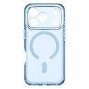 Avana Blush MagSafe Case Sky for iPhone 18 Pro Max/17 Pro Max