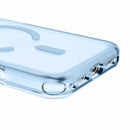 Avana Blush MagSafe Case Sky for iPhone 18 Pro Max/17 Pro Max