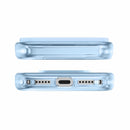 Avana Blush MagSafe Case Sky for iPhone 18 Pro Max/17 Pro Max