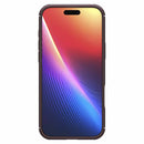 Spigen Core Armor MagFit Case Burgundy for iPhone 18 Pro Max/17 Pro Max