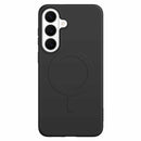 Nimbus9 Alto 2 MagSafe Case Black for Samsung Galaxy S26 FE