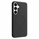 Nimbus9 Alto 2 MagSafe Case Black for Samsung Galaxy S26 FE