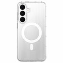 Nimbus9 Alto 2 MagSafe Case Clear for Samsung Galaxy S26 FE