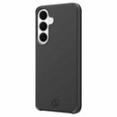 Nimbus9 Cirrus 3 MagSafe Case Black for Samsung Galaxy S26 FE