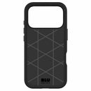 Blu Element Armour Rugged Case Burgundy for iPhone 18 Pro Max/17 Pro Max