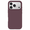 Blu Element Armour Rugged MagSafe Case Burgundy for iPhone 18 Pro/17 Pro
