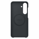Samsung Silicone Magnet Case Black for Samsung Galaxy S26 FE
