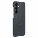 Samsung Silicone Magnet Case Black for Samsung Galaxy S26 FE