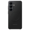 Samsung Slim Magnet Case Black for Samsung Galaxy S26 FE