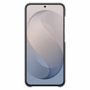 Samsung Slim Magnet Case Black for Samsung Galaxy S26 FE