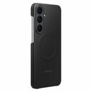 Samsung Slim Magnet Case Black for Samsung Galaxy S26 FE