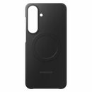 Samsung Slim Magnet Case Black for Samsung Galaxy S26 FE