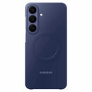 Samsung Slim Magnet Case Blue Violet for Samsung Galaxy S26 FE