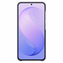 Samsung Slim Magnet Case Blue Violet for Samsung Galaxy S26 FE