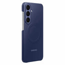 Samsung Slim Magnet Case Blue Violet for Samsung Galaxy S26 FE