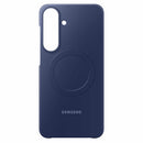 Samsung Slim Magnet Case Blue Violet for Samsung Galaxy S26 FE