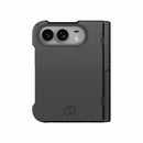 Nimbus9 Cirrus 3 Foldable Case Black for iPhone Duo