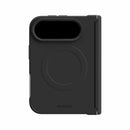 Nimbus9 Alto 2 Foldable Case Black for iPhone Duo