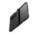 Nimbus9 Alto 2 Foldable Case Black for iPhone Duo