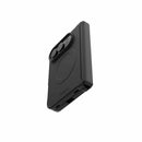 Nimbus9 Alto 2 Foldable Case Black for iPhone Duo