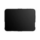 Nimbus9 Alto 2 Foldable Case Black for iPhone Duo