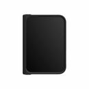 Nimbus9 Alto 2 Foldable Case Black for iPhone Duo