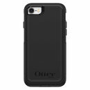 OtterBox Commuter Case Black for iPhone SE/8/7