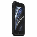OtterBox Commuter Case Black for iPhone SE/8/7
