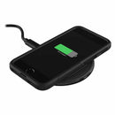 OtterBox Commuter Case Black for iPhone SE/8/7