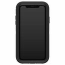 OtterBox Defender Protective Case Black for iPhone 11