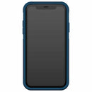 OtterBox Commuter Protective Case Bespoke Way for iPhone 11