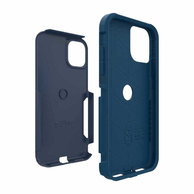 7762464 Commuter Case iPhone 11 Bespoke Way
