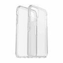7762474 Symmetry Clear iPhone 11 Clear