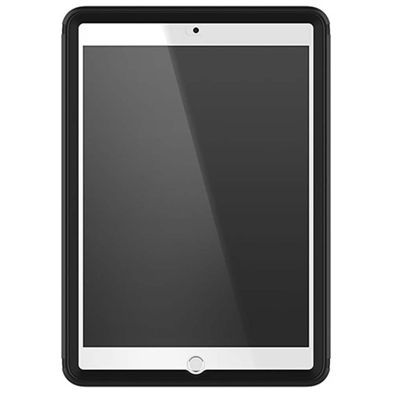 7852254 Defender Pro-Pack Case (10 units) iPad 10.2 2021/10.2 2020/10.2 2019 Black