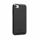 NIMAPiSE2N9Ci2BK Cirrus 2 iPhone SE/8/7/6s/6 Black