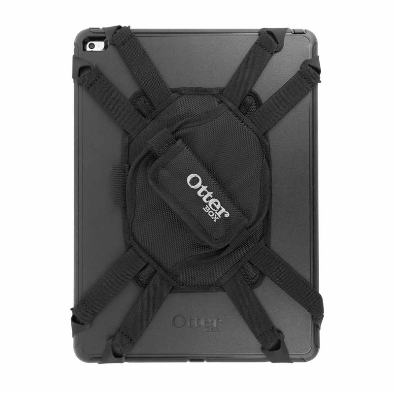 OtterBox Utility Latch 13 inch without Accessory Bag Pro-Pack Bulk