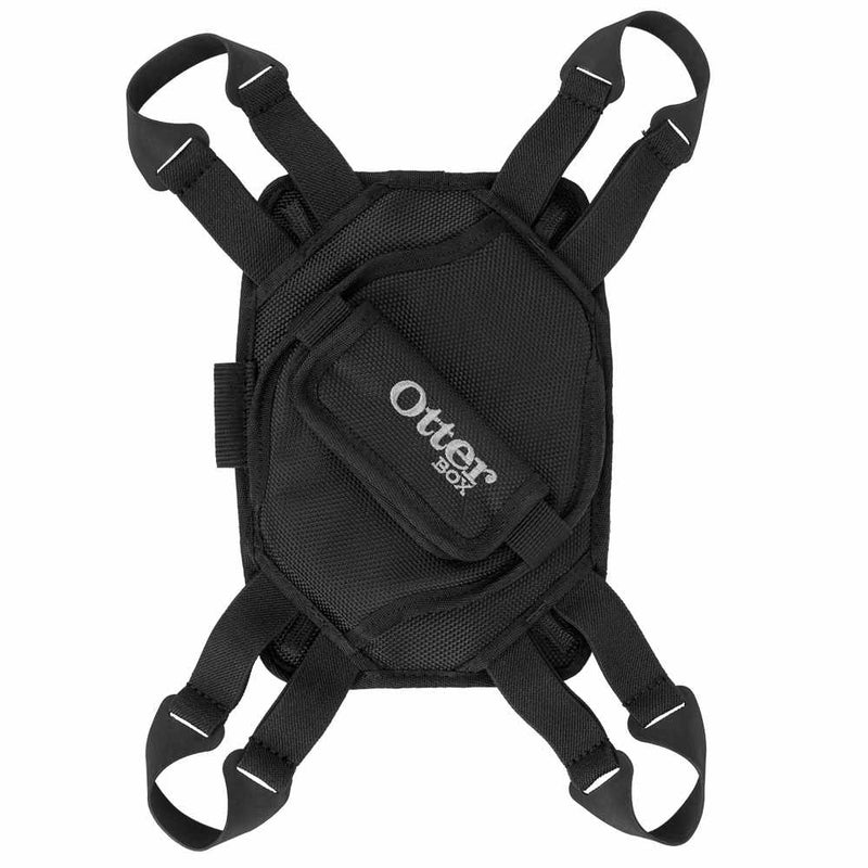OtterBox Utility Latch 13 inch without Accessory Bag Pro-Pack Bulk