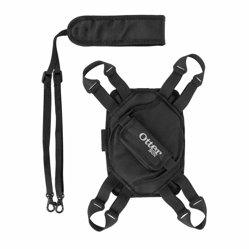 OtterBox Utility Latch 13 inch without Accessory Bag Pro-Pack Bulk