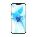 Blu Element Gel Skin Case Black for iPhone 12 mini
