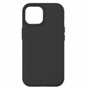 IntegratorM001 iPhone 12/12 Pro Black2