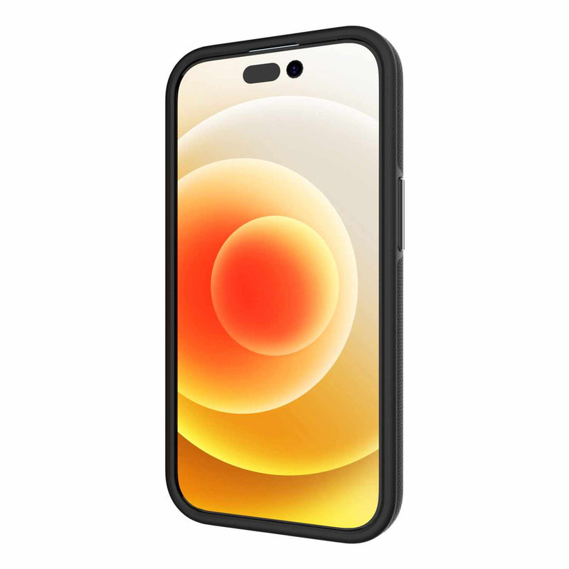 IntegratorM001 iPhone 12/12 Pro Black2