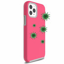 IntegratorM002 iPhone 12/12 Pro Pink2