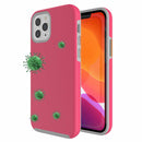 IntegratorM002 iPhone 12/12 Pro Pink2