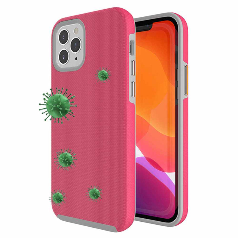 Blu Element IntegratorM002