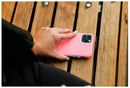 IntegratorM002 iPhone 12/12 Pro Pink2
