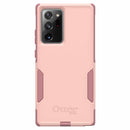 OtterBox Commuter Protective Case Ballet Way (Pink) for Samsung Galaxy Note20 Ultra