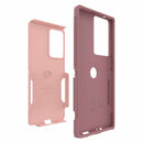 OtterBox Commuter Protective Case Ballet Way (Pink) for Samsung Galaxy Note20 Ultra