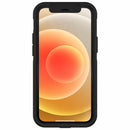 OtterBox Commuter Protective Case Black for iPhone 12 mini