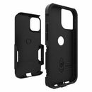 OtterBox Commuter Protective Case Black for iPhone 12 mini